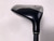 Srixon W-403 AD 3 Fairway Wood 14.5* SV-3000 59g Regular Graphite Mens RH, 2 of 12