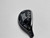 PXG 0317 X 5 Hybrid 25* HEAD ONLY Mens RH, 1 of 12