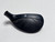 PXG 0317 X 5 Hybrid 25* HEAD ONLY Mens RH, 3 of 12