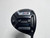 TaylorMade M3 Driver 10.5* Tensei Red CK Series 50g Regular Graphite Mens RH, 1 of 12