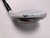 TaylorMade R11 7 Fairway Wood 22* Fujikura Blur 70g Stiff Graphite Mens RH, 4 of 12