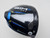 TaylorMade SIM2 MAX Driver 10.5* Fujikura Ventus Blue 5R Regular RH HC NEW, 2 of 12