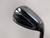 TaylorMade Qi Gap Wedge GW Fujikura Ventus Blue TR 6-R Regular Graphite Mens RH, 2 of 12