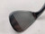 TaylorMade Qi Gap Wedge GW Fujikura Ventus Blue TR 6-R Regular Graphite Mens RH, 4 of 12