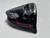 TaylorMade Stealth Plus Driver 9* HEAD ONLY Mens RH, 2 of 12