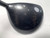 Titleist 917 D2 Driver 9.5* Aldila Rogue Max 65g Extra Stiff Graphite Mens RH, 3 of 12