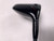 Titleist GT280 Mini Driver 13* Tensei K Blue Xlink Tech 55g Stiff RH HC, 3 of 12