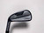 Titleist T200 Utility 2021 3 Utility Iron HZRDUS RDX Smoke 6.5 Black XStiff LH, 1 of 12