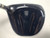 Wilson Staff Spine Driver 12* ProForce V2 62g Stiff Graphite Mens RH, 3 of 12