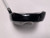 Wilson Staff Spine Driver 12* ProForce V2 62g Stiff Graphite Mens RH, 4 of 12