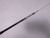 Wilson Staff Spine Driver 12* ProForce V2 62g Stiff Graphite Mens RH, 6 of 12