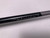 Wilson Staff Spine Driver 12* ProForce V2 62g Stiff Graphite Mens RH, 7 of 12