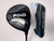 Ping G440 MAX 7 Fairway Wood 21* Alta CB 65g Regular Graphite Mens RH HC, 1 of 12