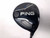 Ping G440 MAX 7 Fairway Wood 21* Alta CB 65g Regular Graphite Mens RH HC, 2 of 12