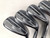 Ping G700 Iron Set 5-PW+GW Blue Dot 1* Up Alta CB AWT Regular Graphite Mens RH, 3 of 12
