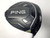 Ping G430 MAX 10K Driver 12* Alta Quick 35g Senior Graphite Mens RH, 1 of 12