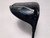 Ping G440 LST Driver 9* Fujikura Vista Pro 45 R2 45g Senior RH HC Midsize Grip, 3 of 12