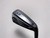 Srixon ZXi4 Single 5 Iron True Temper Dynamic Gold S400 Tour Issue 105g Stiff RH, 2 of 12
