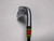 Srixon ZXi4 Single 5 Iron True Temper Dynamic Gold S400 Tour Issue 105g Stiff RH, 3 of 12