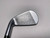 Srixon ZXi4 Single 5 Iron True Temper Dynamic Gold S400 Tour Issue 105g Stiff RH, 4 of 12