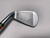 Srixon ZXi4 Single 5 Iron True Temper Dynamic Gold S400 Tour Issue 105g Stiff RH, 5 of 12
