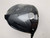 TaylorMade Qi35 Driver 9* Fujikura Ventus Blue 2025 5S Stiff Graphite RH HC NEW, 2 of 12