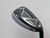Tour Edge Bazooka Platinum Iron-Wood Pitching Wedge PW 45* Bazooka Ladies RH, 2 of 12