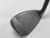 Tour Edge Bazooka Platinum Iron-Wood Pitching Wedge PW 45* Bazooka Ladies RH, 4 of 12