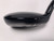Titleist TSi3 3 Hybrid 20* Project X HZRDUS Smoke 6.5 80g Extra Stiff LH HC, 5 of 12