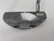 Yes Keri-M Putter 33.5" Mens RH, 2 of 12