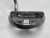 Yes Keri-M Putter 33.5" Mens RH, 5 of 12