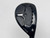 Titleist TSR3 3 Hybrid 19* Project X HZRDUS RDX Smoke 6.0 Black 80g Stiff RH, 1 of 12