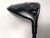 TaylorMade RocketBallz Black Ladies Driver HL RocketFuel 45g Ladies RH, 2 of 12