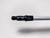 Fujikura Air Speeder 2025 40g Ladies Graphite Hybrid Shaft 35.25"-TaylorMade, 6 of 12