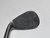 Mizuno JPX EZ Gap Wedge GW Accra 70i Regular Graphite Mens RH Midsize Grip, 4 of 12