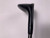 Mizuno JPX Fli-Hi 6 Hybrid UST Mamiya Recoil ESX 440 F0 Ladies Womens RH, 2 of 12