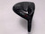 Titleist TSi3 3 Fairway Wood 15* EvenFlow T-1100 6.5 75g Extra Stiff RH, 2 of 12