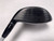 Titleist TSi3 3 Fairway Wood 15* EvenFlow T-1100 6.5 75g Extra Stiff RH, 5 of 12