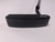 Ping PLD Milled Anser Black Putter 35" Black Dot Mens RH HC, 2 of 12