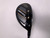 Callaway Mavrik 4 Hybrid 20* Project X Catalyst 5.5 65g Regular Mens RH HC, 2 of 12