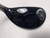 Callaway Mavrik 4 Hybrid 20* Project X Catalyst 5.5 65g Regular Mens RH HC, 4 of 12