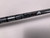 Callaway Big Bertha B21 5 Hybrid 24* RCH 65 65g Senior Graphite Mens RH HC, 8 of 12