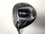 Titleist TS2 4 Fairway Wood 16.5* Kuro Kage 55g Senior Graphite Mens LH, 1 of 12