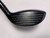 Titleist TS2 4 Fairway Wood 16.5* Kuro Kage 55g Senior Graphite Mens LH, 5 of 12