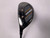 Callaway Mavrik 4 Hybrid 20* Project X Catalyst 5.5 65g Regular Mens LH HC, 2 of 12