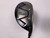 Callaway Big Bertha B21 4 Hybrid 21* RCH 65 65g Senior Graphite Mens RH HC, 2 of 12