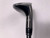 Callaway Big Bertha B21 4 Hybrid 21* RCH 65 65g Senior Graphite Mens RH HC, 3 of 12