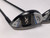Callaway XR OS 4 & 5 Hybrid Set 24* 27* Bassara 50x5ct 50g Ladies Womens RH, 2 of 12