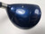 Adams Tight Lies GT 3 Fairway Wood 15* Regular Graphite Mens RH, 3 of 12
