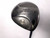 Callaway Hawkeye Driver 9* Hawk Eye UL Firm Graphite Mens RH, 1 of 12